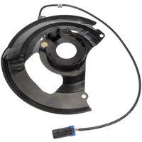 Image of a part