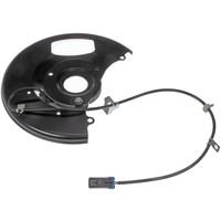 Image of a part