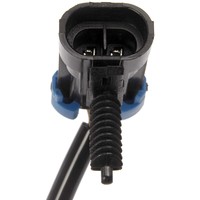 Image of a part