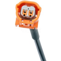 Image of a part