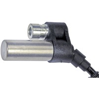 Image of a part