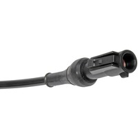 Image of a part