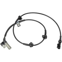 Image of a part