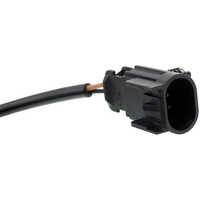 Image of a part