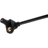Image of a part