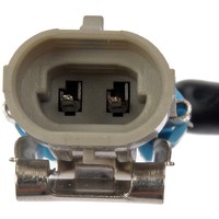 Image of a part