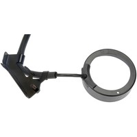 Image of a part