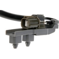 Image of a part