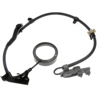Image of a part