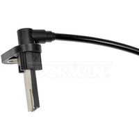 Image of a part