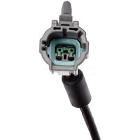 Image of a part