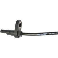 Image of a part