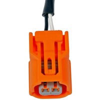 Image of a part