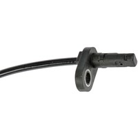 Image of a part