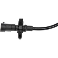 Image of a part
