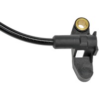 Image of a part
