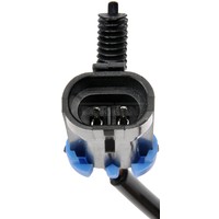 Image of a part