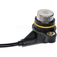 Image of a part