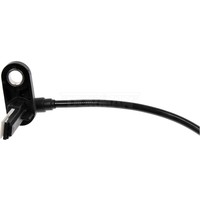 Image of a part