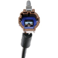 Image of a part