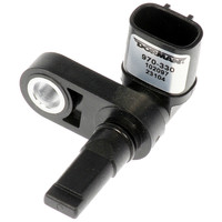 Image of a part