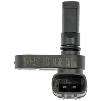 Image of a part