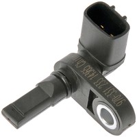 Image of a part