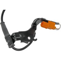 Image of a part