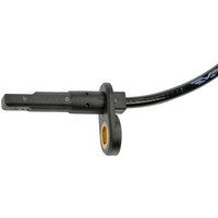 Image of a part