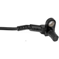 Image of a part