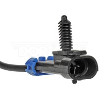 Image of a part
