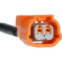 Image of a part