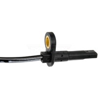 Image of a part