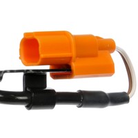 Image of a part