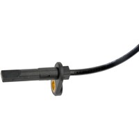 Image of a part