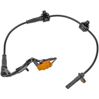 Image of a part