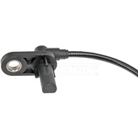 Image of a part