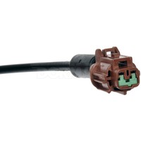 Image of a part