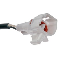 Image of a part
