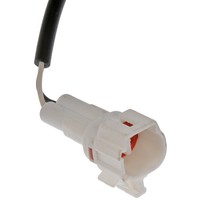 Image of a part