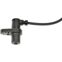 Image of a part