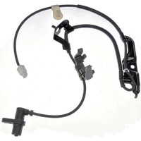 Image of a part