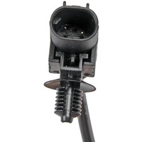 Image of a part