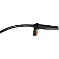 Image of a part