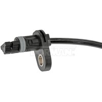 Image of a part