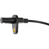 Image of a part
