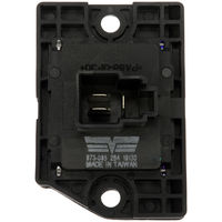 Image of a part
