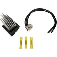 Image of a part