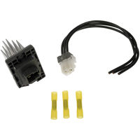 Image of a part