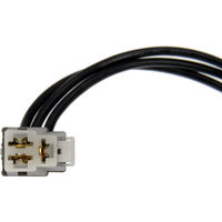 Image of a part